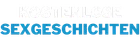 Kostenlose Sexgeschichten